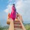 Profile Picture of Yashoda Singh (@yashoda.lamichhane.9) on Facebook