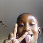 Profile Picture of Binta Manneh (@binta.manneh.566) on Instagram