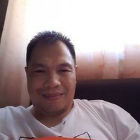 Profile Picture of Arturo Mancilla (@arturo-mancilla) on Quora