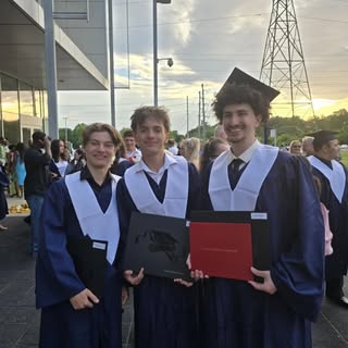 Profile Picture of Jerry J Naccarato (@jerrynaccarato) on Instagram