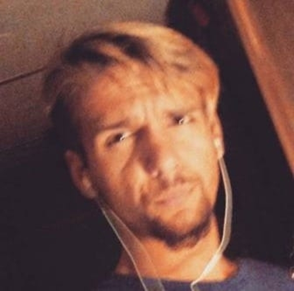 Profile Picture of Dylan Patrum (@patrumd) on Poshmark