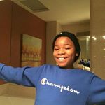 Profile Picture of kenyu ._.43 (@kenyuharper) on Instagram