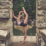 Alexa Wade - Instagram Profile Picture of Alexa Wade (@alexa.wade2022) on Instagram