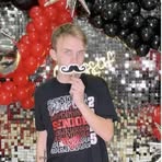 Profile Picture of Carson Carrell (@carson.carrell.1) on Facebook