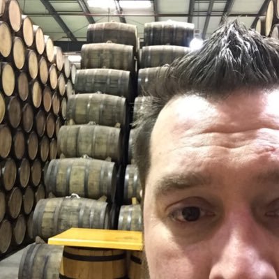 Profile Picture of Lang Freeman (@langfreeman) on Twitter