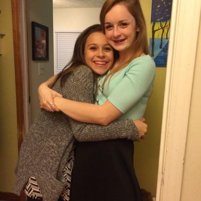 Profile Picture of Emily Wampler (@_emilywampler1) on Twitter