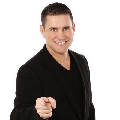 Profile Picture of Aubé Marc (@aub_marc) on Twitter