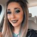 Profile Picture of Brittany Sheetz (@brittany.sheetz.96) on Facebook