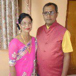 Profile Picture of Dinesh Kapadia (@dineshkapadia) on Instagram