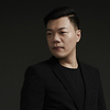 Profile Picture of Josh Chen (@jack561071) on Flickr