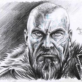 Profile Picture of Marc Mouton (@e018dbc25ae442e) on Twitter