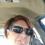 Profile Picture of Lisa Cooper (@lisa.cooper.75457081) on Instagram