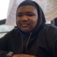 Profile Picture of Randy Mccurry (@randy-mccurry-3) on Quora