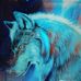 Profile Picture of Luis Rivas Silupu (@luis.rivassilupu.9) on Facebook