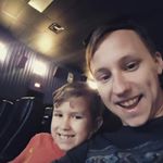 Profile Picture of Corey Lancaster (@swiftuhhh) on Instagram