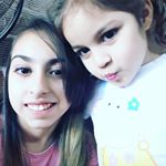 Profile Picture of Lara Feldman (@lara_feldman_) on Instagram