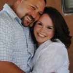 Profile Picture of Barbara Lippold (@cottonjustine) on Instagram