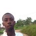 Profile Picture of Joel Bascom (@joel.bascom.79) on Facebook
