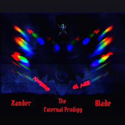 Profile Picture of Justin Mayfield (@justinmayfield9638) on Youtube