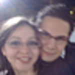 Profile Picture of Jose Andrade (@jandrad) on Flickr