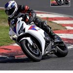 Profile Picture of Ian Muesli Mays (@quantumavs) on Instagram