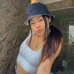 Profile Picture of HUANG GUAN-YIN (@devilsdauqther) on Instagram