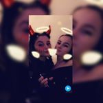 Profile Picture of Charlie Libby 🍑🤩🌎💘 (@xxcharlibbxx) on Instagram