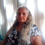 Profile Picture of Bernice Alvarez (@Bernice-Alvarez) on Facebook