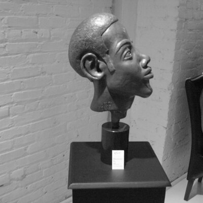 Profile Picture of Nicholas A. Shearer (@NAShearer) on Twitter