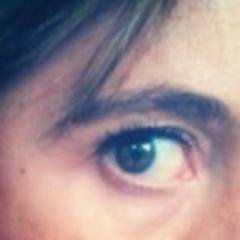 Profile Photo of Valerie BENOIT (@valbendit) on Twitter