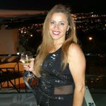 MarÃa Rosa Yanes González - Instagram Profile Picture of MarÃa Rosa Yanes González (@mariarosayanesgonzalez) on Instagram