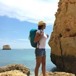 Profile Picture of Margret Smith (@solasmith) on Instagram