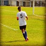 Profile Picture of Daniel cohen (@danielcohenn5) on Instagram