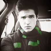 Profile Picture of Matthew Horning (@ilovebridget18) on Youtube
