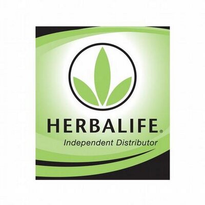 Profile Picture of Kevin Paredes (@rossman1991) on Twitter