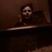 Profile Picture of Susannah Robertson (@suz88888) on Pinterest