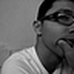 Profile Picture of Stephen Yang (@Stephen Yang) on Flickr