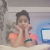 Profile Picture of Angelina Patrick (@@angelinapatrick4) on Tiktok