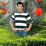 Profile Picture of Andrew Kwok (@andrew.kwok.315) on Instagram