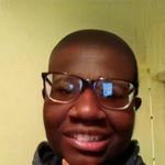 Profile Picture of Tatum Davis (@fortnitegamer71116174128) on Instagram