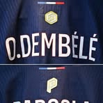 Profile Picture of Jordan Frank (@uchenna.frank.9277) on Facebook