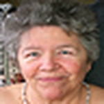 Profile Picture of trucker743 (@trucker743) on Flickr