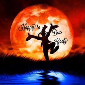 Profile Picture of @AlexesBarillas (@Happy2BeGoofy) on Pinterest