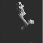 Profile Picture of ryan (@ryanmccarya) on Instagram