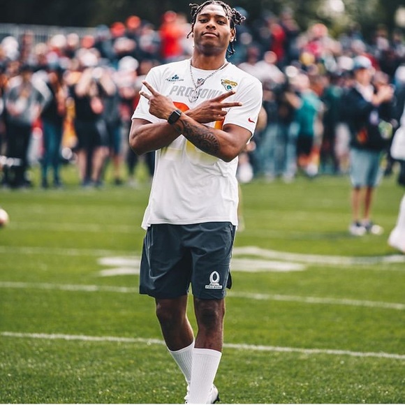 Profile Picture of Rogelio Del rio (@dloading35) on Poshmark