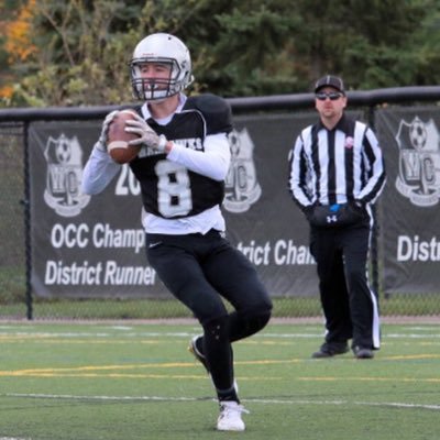 Profile Picture of Jace Jarvis (@jaj_3) on Twitter