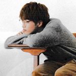 Profile Picture of 西畑大吾 (@daigo_n__0109) on Instagram