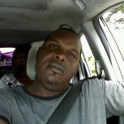 Profile Picture of Andre Francis (@andrefrancis10) on Twitter