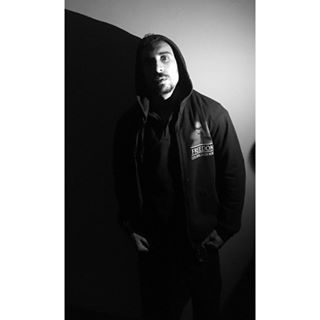 Profile Picture of Rasheed Kassem (Nêvér Ĝĩvè Ŭp) (@rasheed.kassem.31) on Facebook