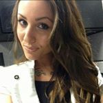 Profile Picture of Amanda Tocci (@amandatocci9606amy) on Instagram